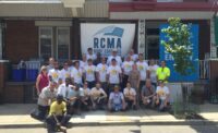 RCMA 2016