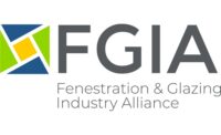 FGIA Logo