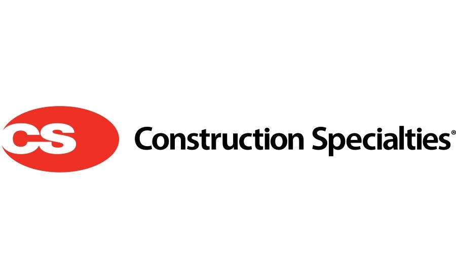 Construction Specialties Acquires Platform Manufacturing Group LLC ...