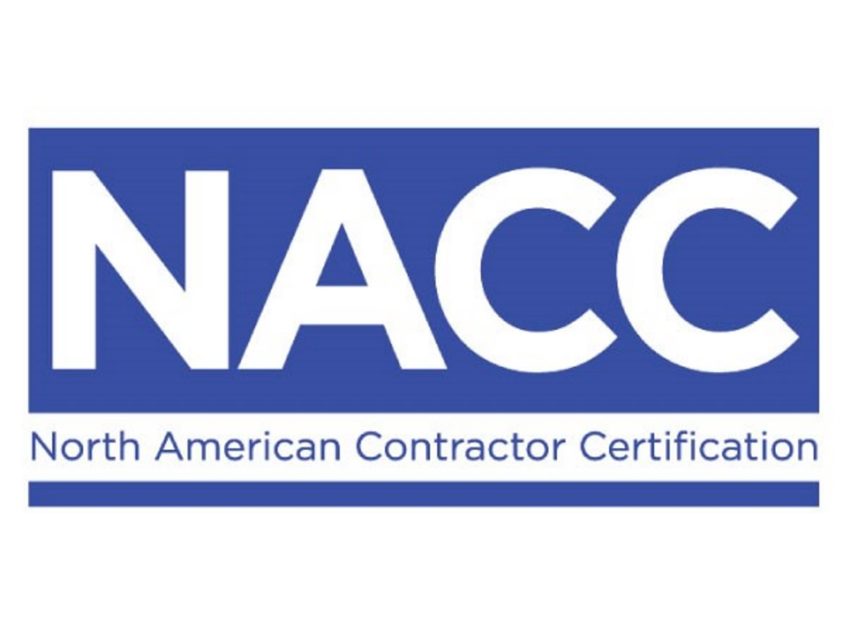 AGP, Inc. Becomes Kansas City’s First to Earn NACC | Building Enclosure