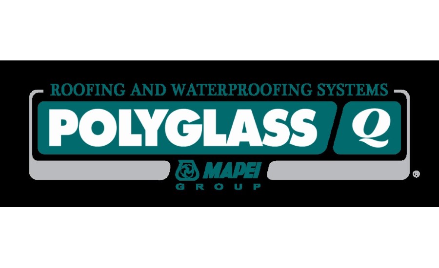Polyglass to Showcase Innovative Roofing Technology at 2021 Virtual IRE ...