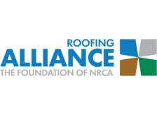 Roofing Alliance