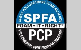 spfa pcp