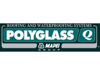 polyglass