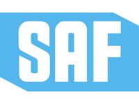 SAF