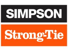 Simpson Strong Tie