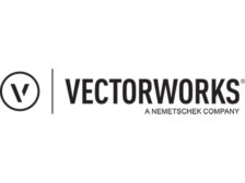 vectorworks