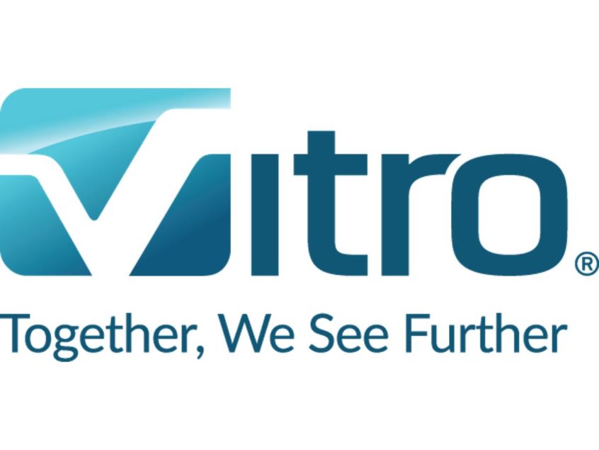 Vitro Architectural Glass Announces Organizational Updates 