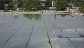 Ponding Water on Building Roof_.jpg