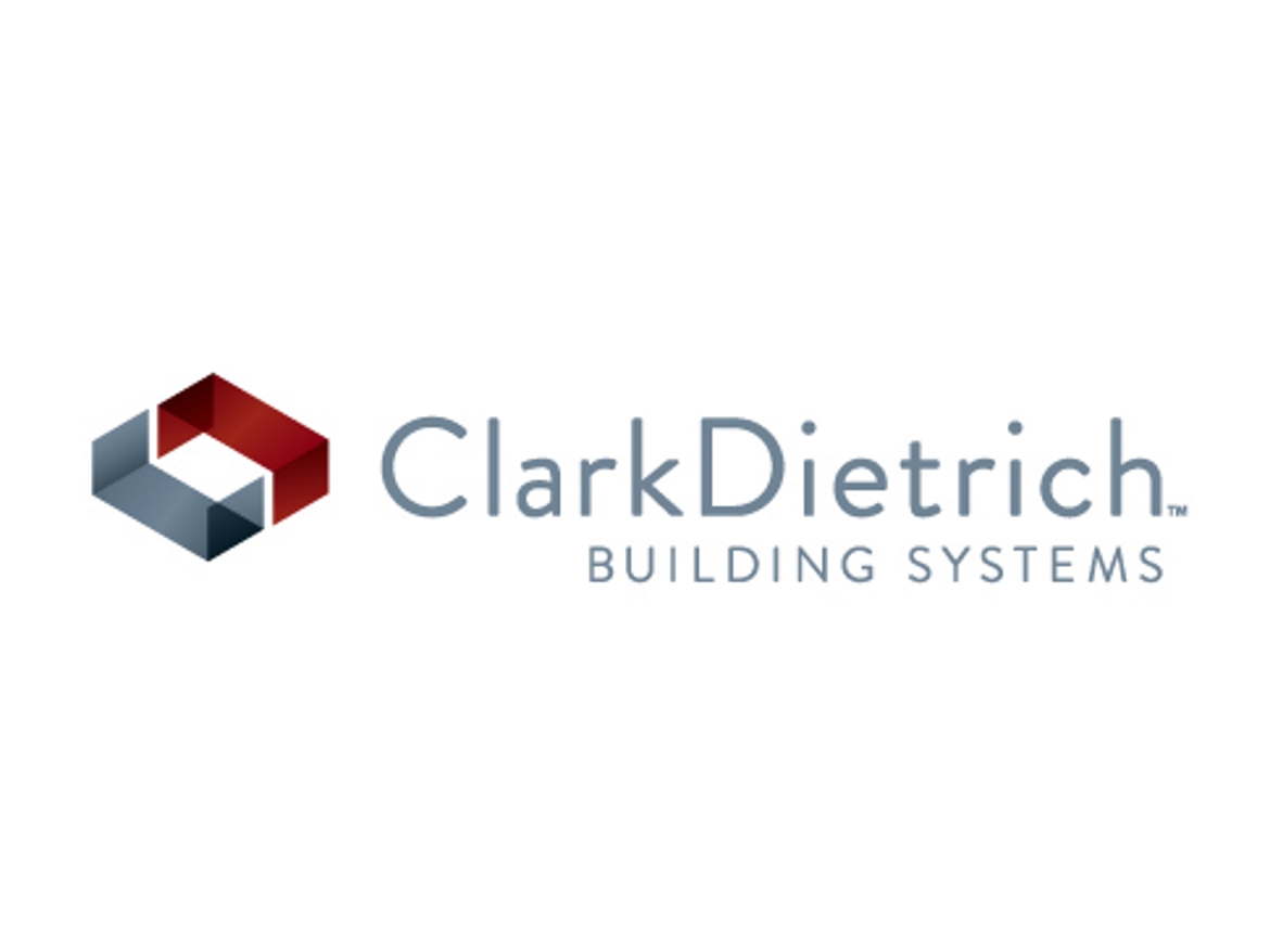 ClarkDietrich Launches Line of Low Embodied Carbon Steel Framing ...