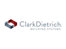 Clark-Dietrich-logo.jpg