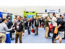 McBoatPhotography-METALCON2022_Crowdpic1 (002).jpg