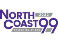 Press Release NorthCoast 99 Award 9-22.jpg