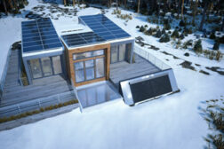 Solar Decathlon