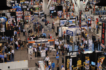 Metalcon International: Your Source for Metal Roofing, Solar and More ...