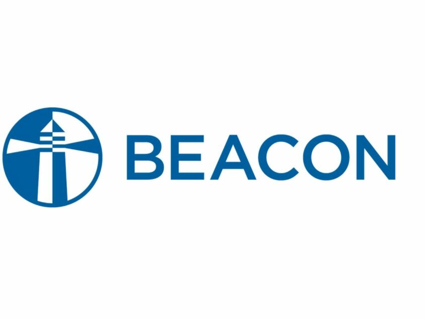 Beacon Expands Presence in Key Midwest Markets | Building Enclosure