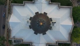 McLean County Museum of History  New Roof.jpg