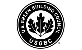 USGBC logo