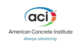 ACI logo