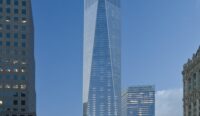 OneWTC03-web.jpg