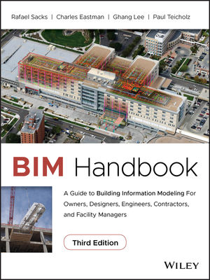 bim-3e.jpg