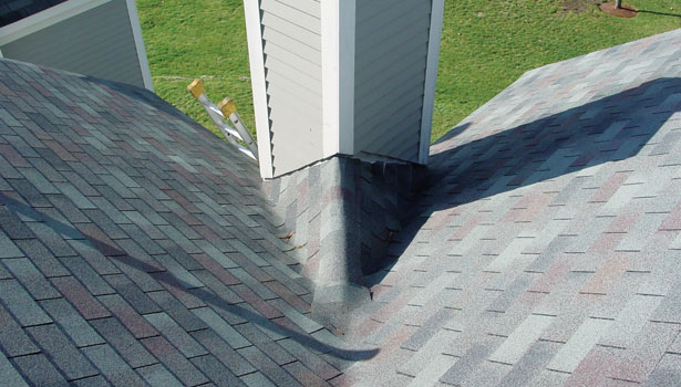 Steep-Slope Projects: Risks, Considerations and Best Practices for  Contractors - Roofing